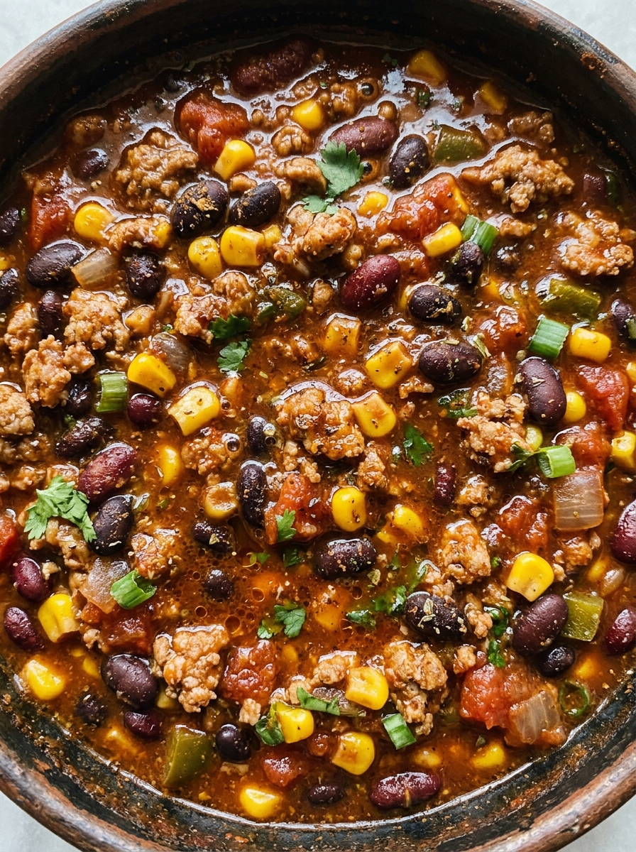 10 Crockpot Recipes for Gen Z That Are Ridiculously Easy & Actually Taste Good