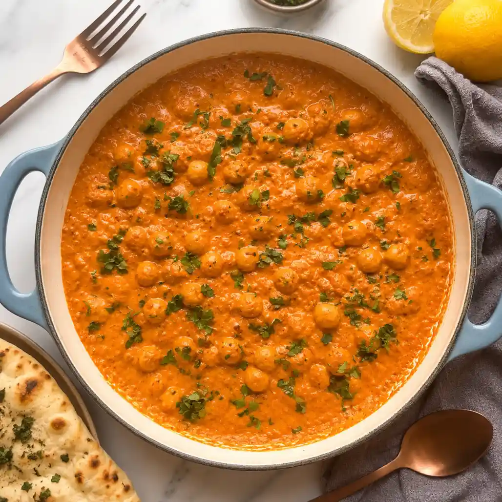 Now create realistic image for Ingredients representation with their names