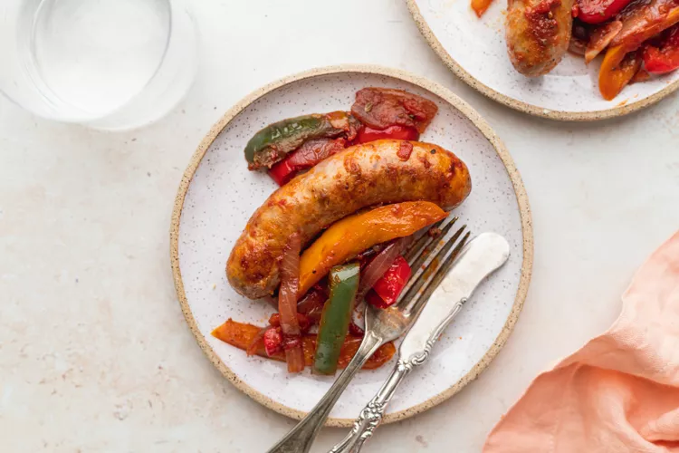 https://www.simplyrecipes.com/recipes/sausage_peppers_and_onions/